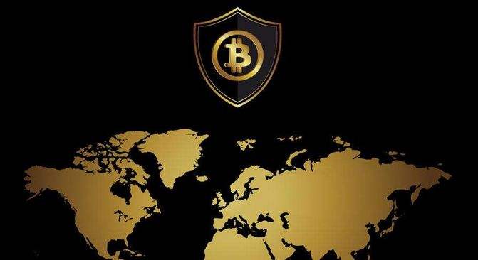 比特币赔钱了报警有用吗？