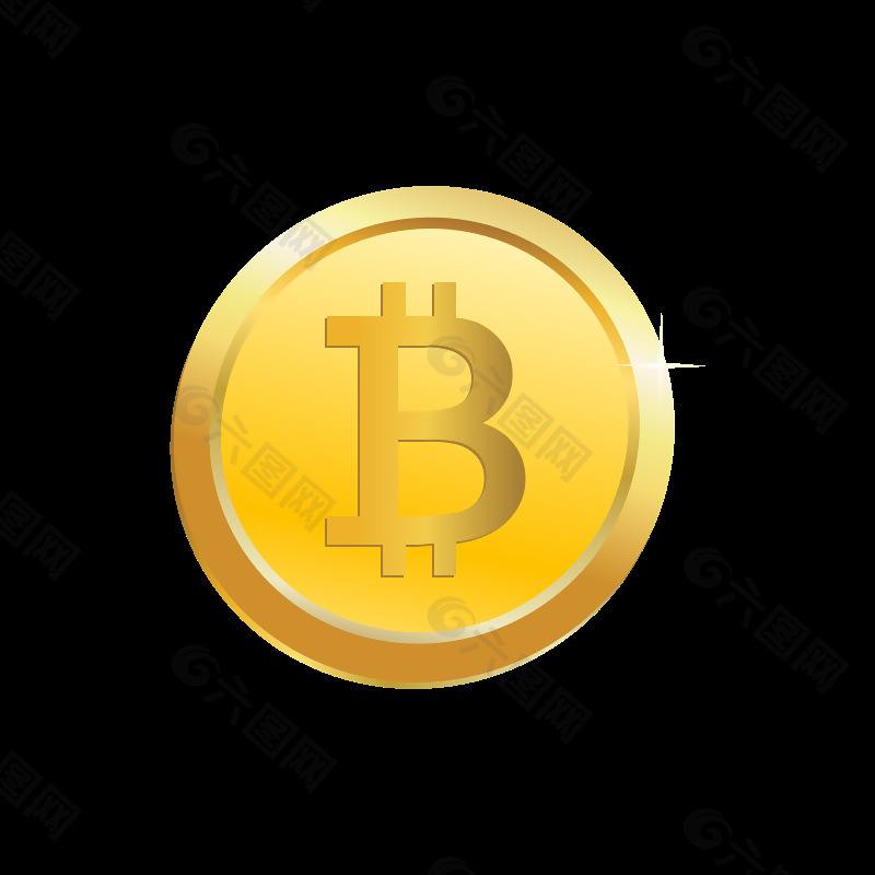 比特币每天返钱真的吗？