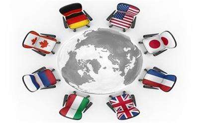 福汇平台可靠吗？