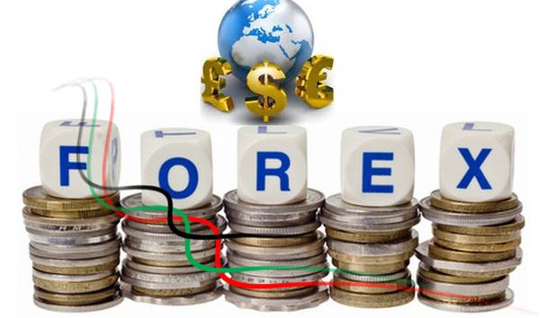 个人如何做外汇投资？