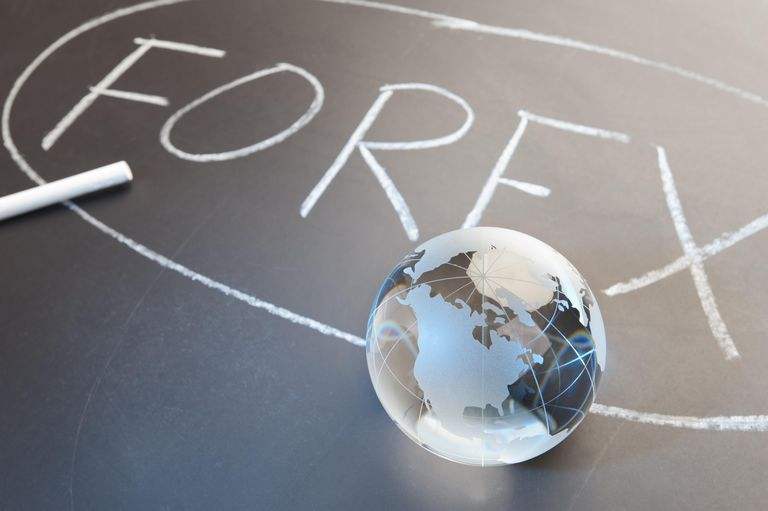 福汇外汇平台是否正规？