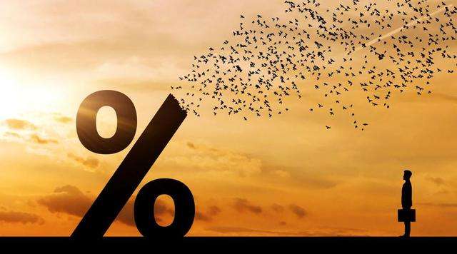 零知识炒外汇怎么入门？