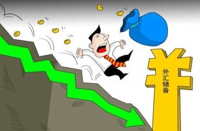 mt5是正规平台吗？