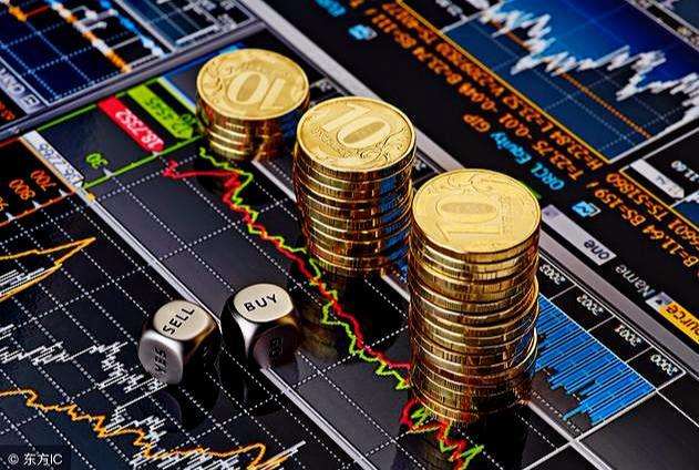 mt4平台合法吗？