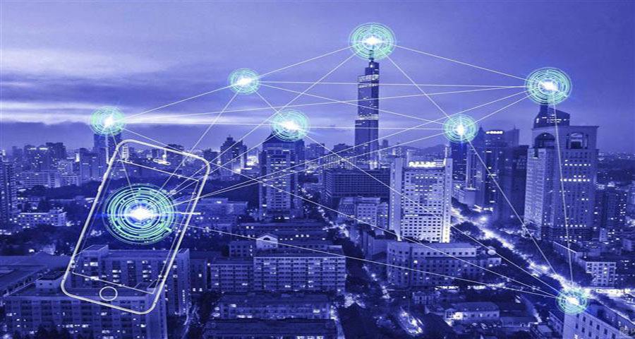 普罗汇外汇是正规平台吗？