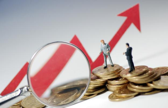 久联优配配资怎么样？