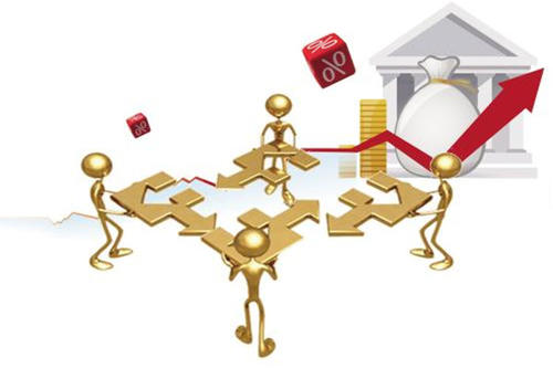 久联优配可以出金吗？