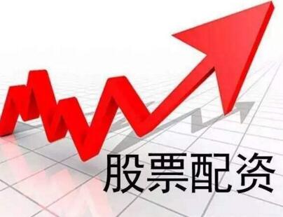 京海策略怎么样？