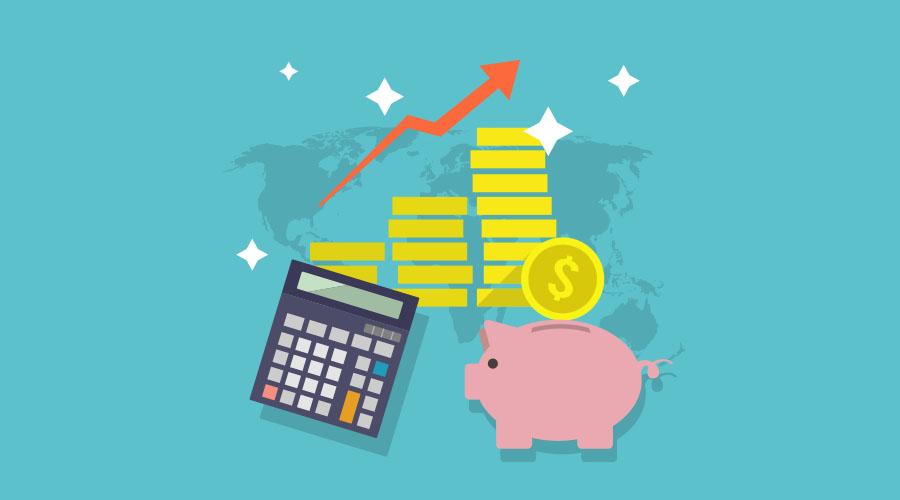 钱程策略合法么？