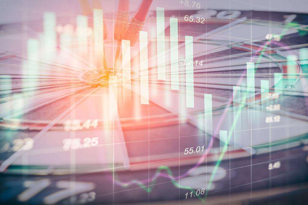 京海策略配资成立多少年了？