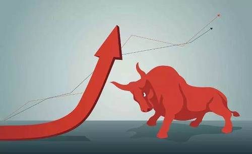 亿配资平台怎么样？