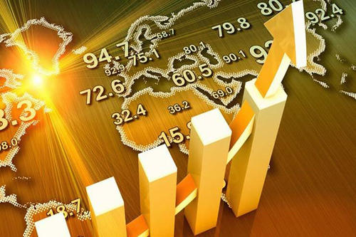 亿配资是真的吗？