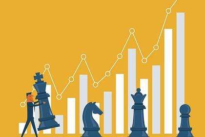 亿配资是合法的吗？