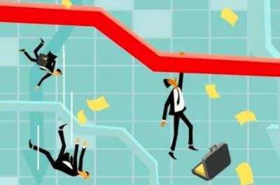 亿配资正规吗？