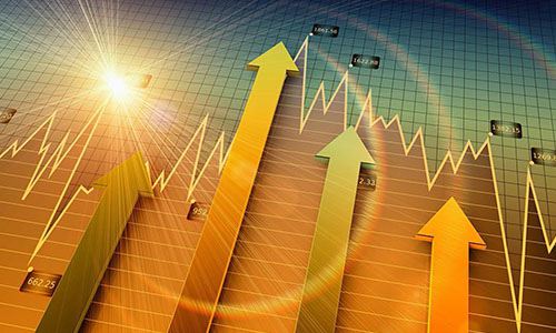 牛资管期货软件正规吗？