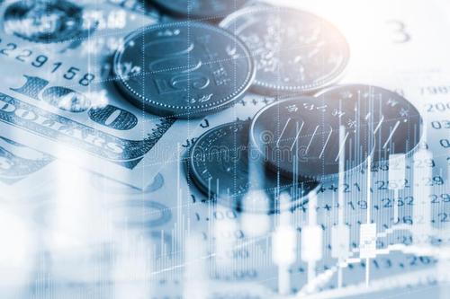 k线有多少种形态和表示意义？