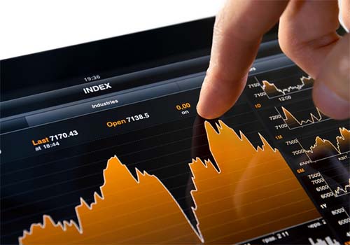 k线形态选股 哪个形态好？