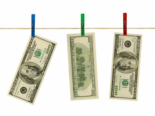 外汇投资靠谱吗？