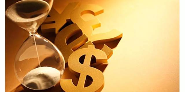 嘉盛出金超过5万美金可以吗？