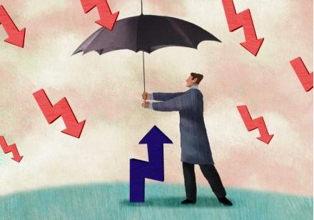 外汇漏洞5到8倍盈利