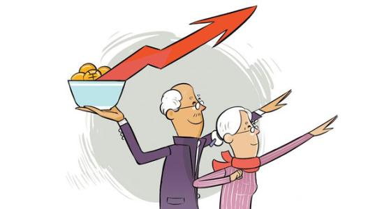 福汇外汇平台可靠吗？