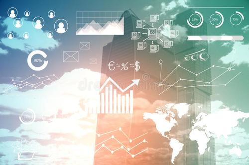 福汇外汇平台怎么样福汇怎么样？