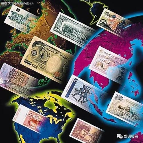 嘉盛外汇官网平台是真是假呢？