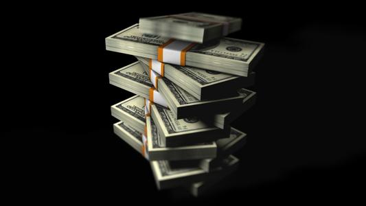 盈透外汇平台正规吗？