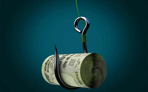 嘉盛外汇平台多少可以入金？