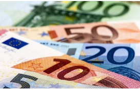 温莎外汇平台正规吗？