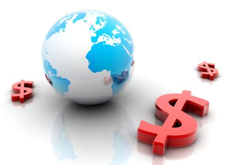 炒外汇用什么软件？