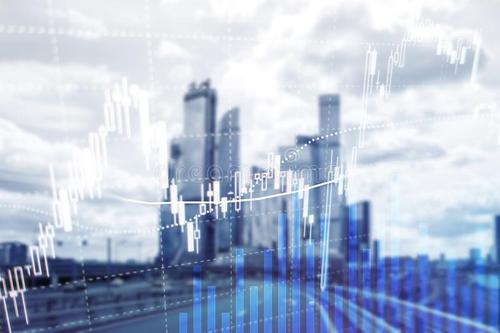 外汇买卖在哪个平台？