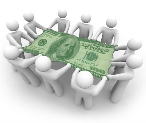 普通人能换外汇挣钱吗？