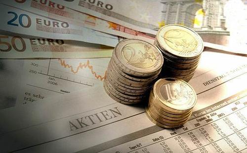 新手怎么玩外汇？