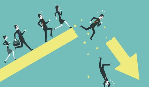 网上如何外汇开户？