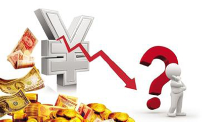 基金1000块一天赚多少？