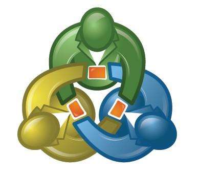 做外汇好还是做期货好？