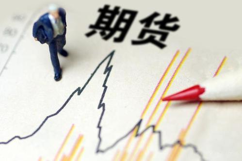 恒指在线喊单直播间