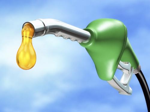 玩期货需要多少钱？