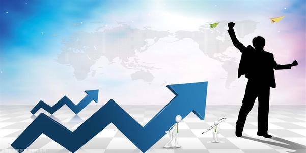 期货可以随时交易吗？