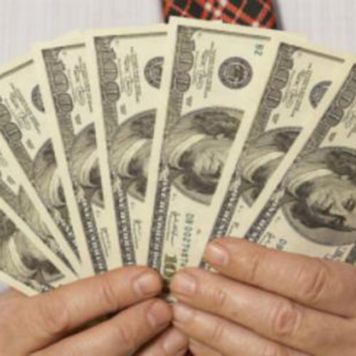 期货一天交易几次合理？