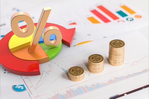 老师为什么带你做期货？