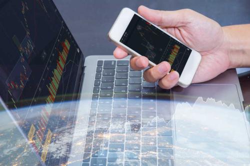 想做期货如何开户入场？