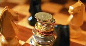 海证期货有限公司怎么样？