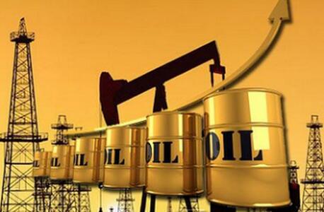 工行什么时候恢复购买原油？