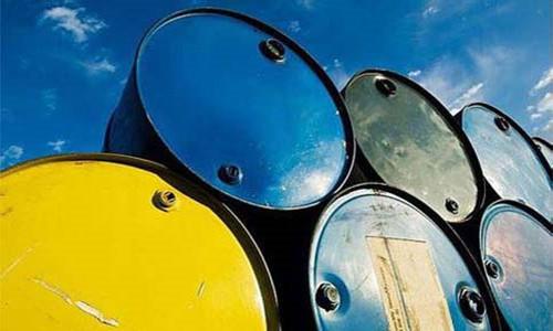 做美原油有哪些合法平台？