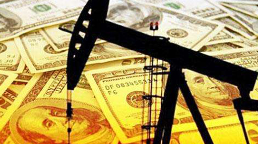 国际原油最新消息分析需求面