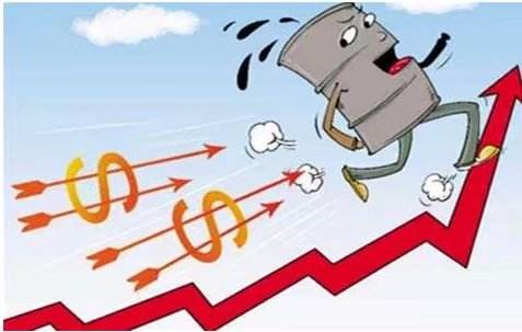 做原油哪个平台最可靠？