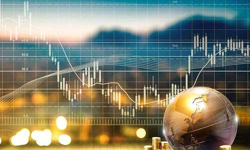 怎么看石油基金当天的涨跌？