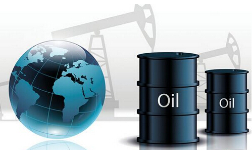 美原油期货杠杆是多少倍？